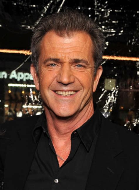 imdb mel gibson|mel gibson most famous movie.